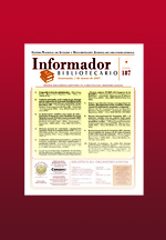 informador